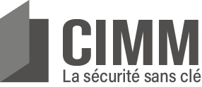 logo_clients_cimm