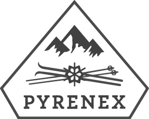 logo_clients_pyrenex